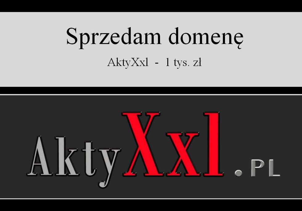 Sprzedam Domeny   Akty Xxl Akt Bbw Modelki Duzy Biust Nagie Puszyste Amatorki Plus Size Duze Piersi   AktyXxl PL   B1